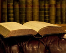 Схема вышивки «чтение»