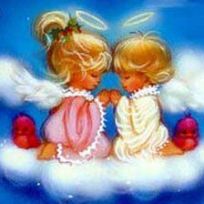 Схема вышивки «№381526»