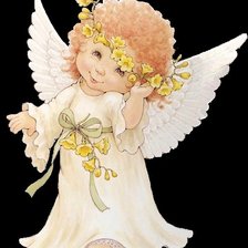 Схема вышивки «№381532»