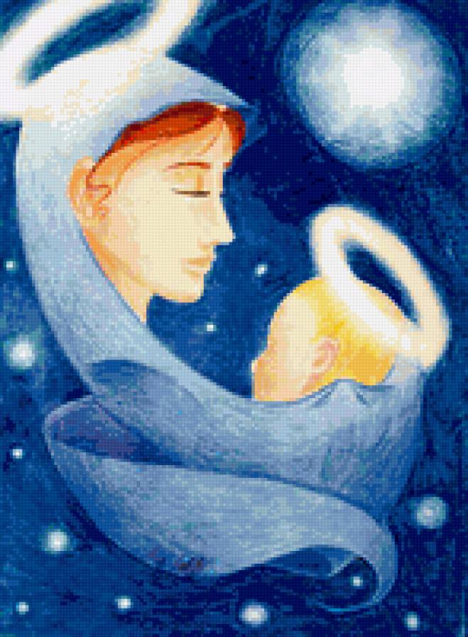 madre - предпросмотр