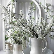 Схема вышивки «№381792»