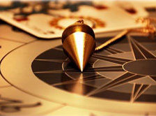 Схема вышивки «направление,корабль»