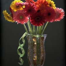 Схема вышивки «№381944»