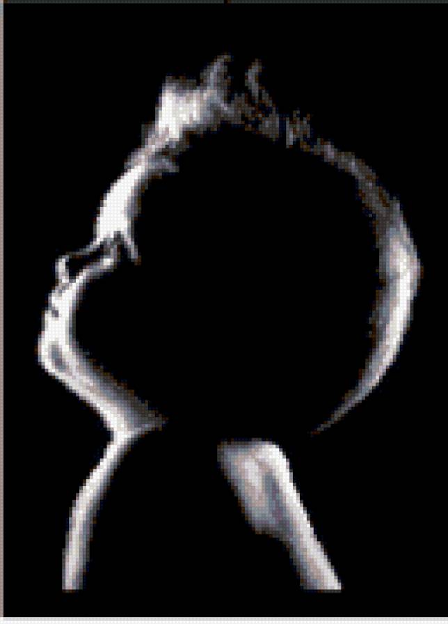 малыш - ребенок, дети, малыш - предпросмотр