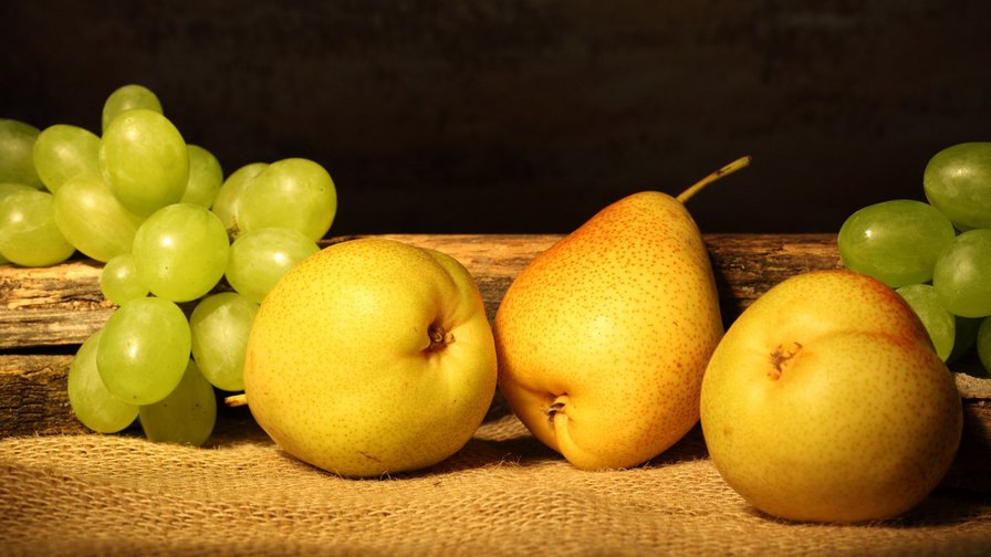 Натюрморт - еда, вкусняха, натюрморт - оригинал