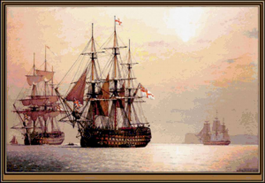 №382437 - цветы, фэнтези, девушка, живопись, дети, картины, красота женщины - предпросмотр