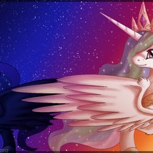 Схема вышивки «дружба двух сестёр»