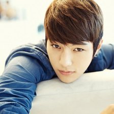 Схема вышивки «L»