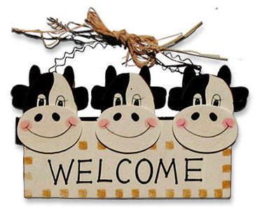 welcome - добро пожаловать, для прихожей, welcome - оригинал