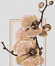 Схема вышивки «№382912»