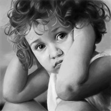 Схема вышивки «№383027»