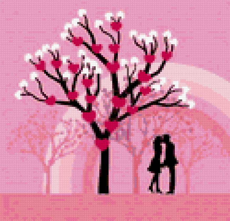 №383267 - предпросмотр