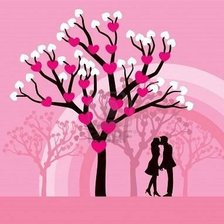 Схема вышивки «№383267»