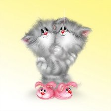 Схема вышивки «№383447»