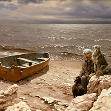 Схема вышивки «№383452»