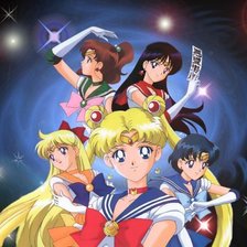 Схема вышивки «№383732»