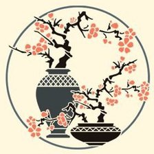 Схема вышивки «№383776»