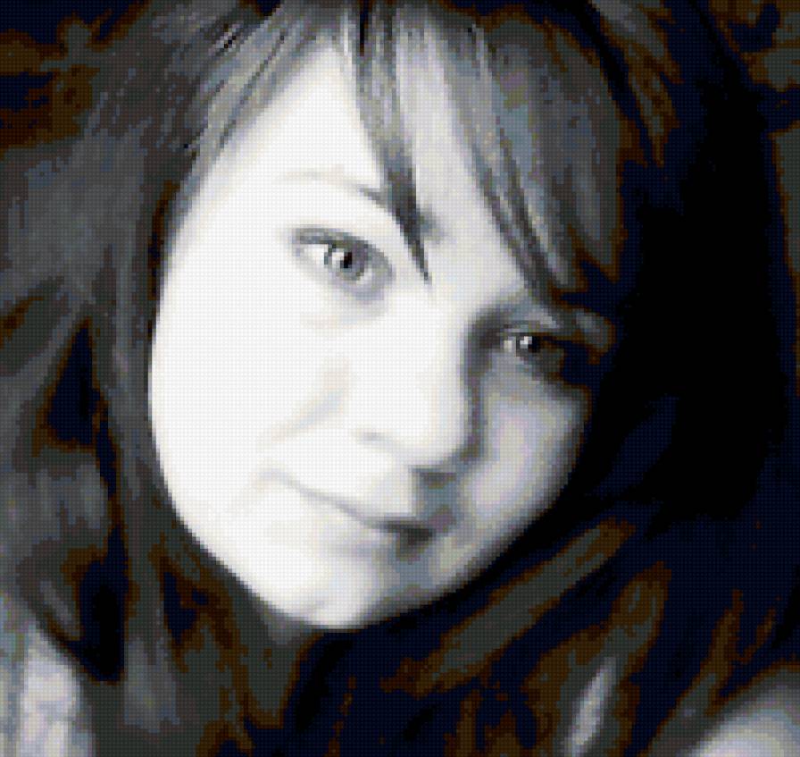 №383797 - предпросмотр