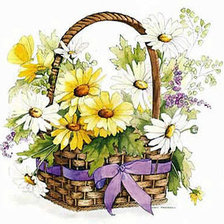 Схема вышивки «№384333»