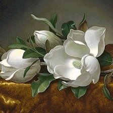 Схема вышивки «№384363»