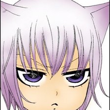 Схема вышивки «томоэ»