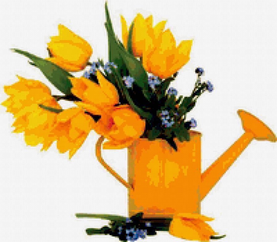 №384641 - предпросмотр