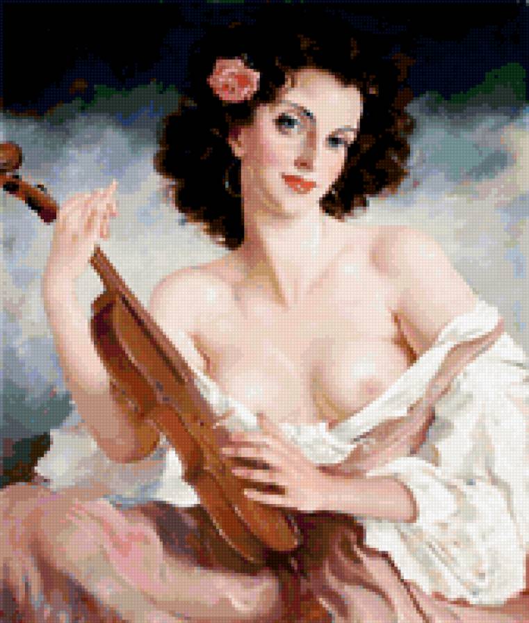 №384683 - предпросмотр