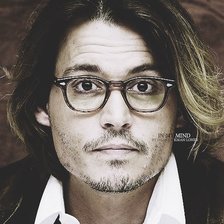 Схема вышивки «№384715»