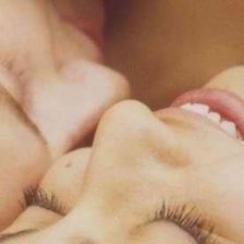 Схема вышивки «Чувства»