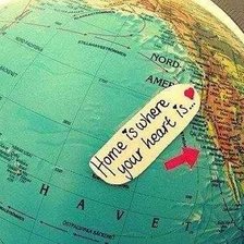 Схема вышивки «№384999»