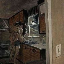 Схема вышивки «№385000»