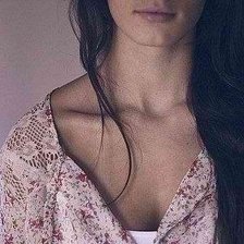 Схема вышивки «№385003»