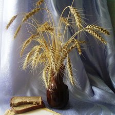 Схема вышивки «№385040»