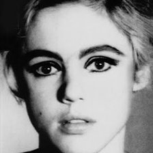 Эди Седжвик