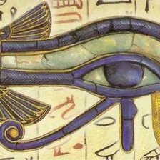 Схема вышивки «№385154»