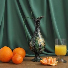 Схема вышивки «№385185»