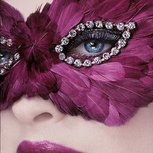 Схема вышивки «№385378»