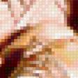 Предпросмотр схемы вышивки «№385379»