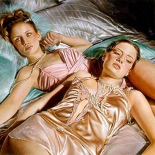 Схема вышивки «№385379»