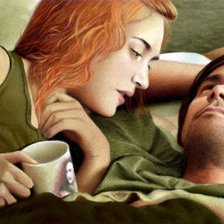 Схема вышивки «№385389»