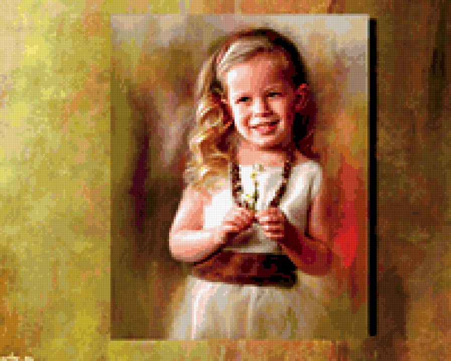 №385453 - предпросмотр