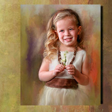 Схема вышивки «№385453»