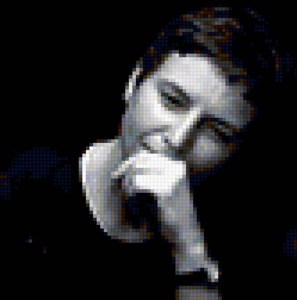 Светлана Сурганова - сурганова - предпросмотр