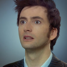 Схема вышивки «10 Доктор арт»