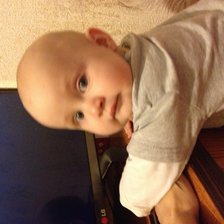 Схема вышивки «№385560»