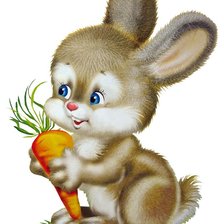 Схема вышивки «zayas»