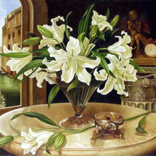 Схема вышивки «№385648»