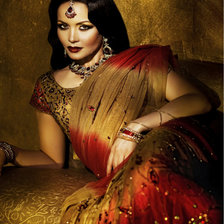 Схема вышивки «№386132»