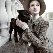 Схема вышивки «№386134»