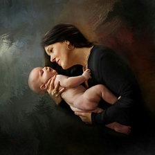 Схема вышивки «№386142»